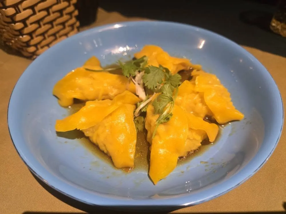 592087192_25484211181212958_5088897010463795465_n.jpg?stp=cp6_dst-jpegr_tt6&_nc_cat=111&ccb=1-7&_nc_sid=833d8c&_nc_ohc=0Rk5pmjpFKUQ7kNvwH6NF1-&_nc_oc=AdkVT2QV9cvtt8QLHhvyn8wwZP1TqMsVTs0SzsteLSR5W_XRbMuazZXYvLuN6OwBxrk&_nc_zt=23&se=-1&_nc_ht=scontent-ssn1-1.xx&_nc_gid=HQfFB4r4gVgniQdgxC9AZA&oh=00_AfnajcKCGWs_gyXx67weMrHRPyeT7jmLJK4kSkrZDZihRA&oe=6937E357