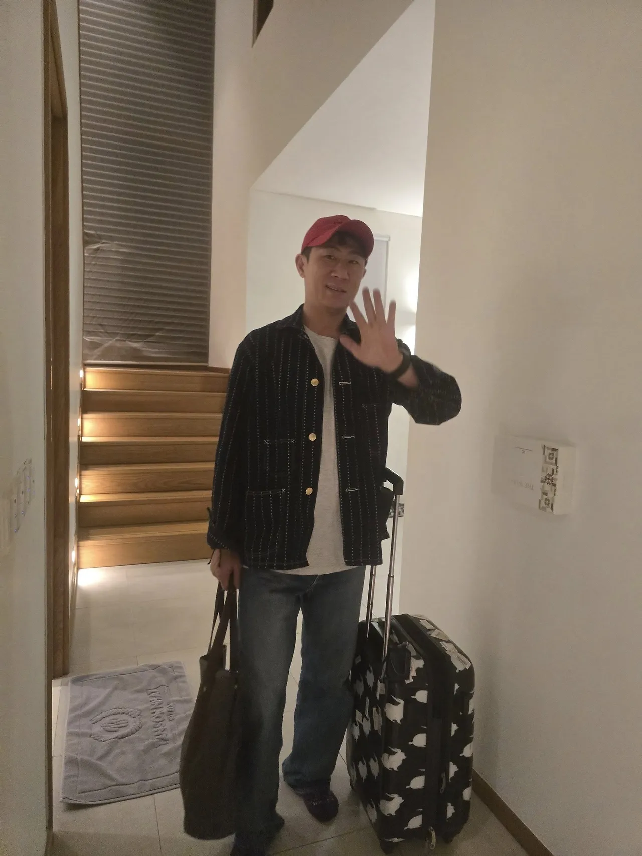 589762578_25465143543119722_3739692493328438118_n.jpg?stp=cp6_dst-jpegr_tt6&_nc_cat=106&ccb=1-7&_nc_sid=833d8c&_nc_ohc=LZA6obxjZpwQ7kNvwGpp9rQ&_nc_oc=AdnI3IZhTP2NmrzqN1v3sdGlGpA7pL2UeLP_mWaox7xV3EMeoti9s_SQIjcbFiRpc4M&_nc_zt=23&se=-1&_nc_ht=scontent-ssn1-1.xx&_nc_gid=mRbkEXAGqlFrT_w5XLXzVw&oh=00_AfmHN8chUP9WBIr2SRsI62uvEUPyt2ZDw3PoAiL2E4E3pQ&oe=6937B67D