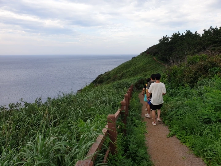 ed5f750d715f3d14a3bdd0edcaa3ffbc550eb55b