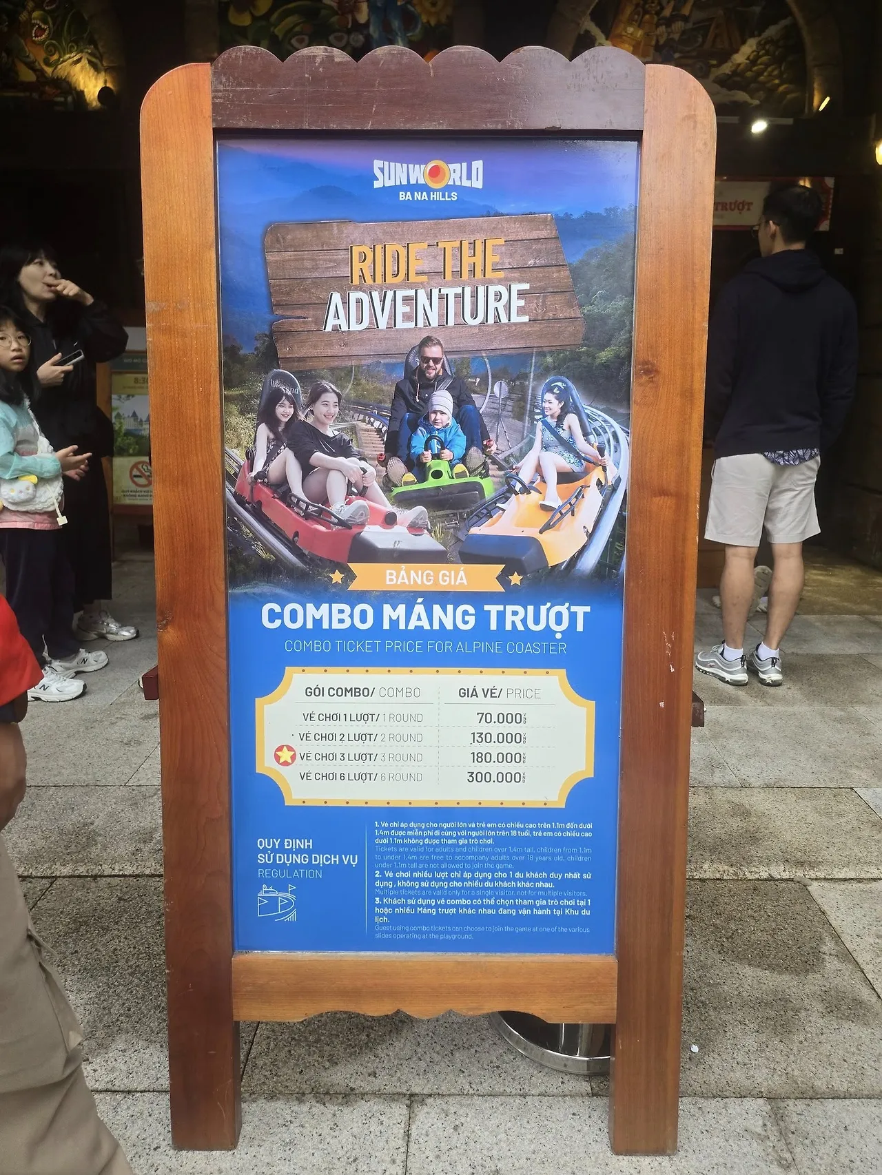 591495039_25465110246456385_1152415094547296255_n.jpg?stp=cp6_dst-jpegr_tt6&_nc_cat=110&ccb=1-7&_nc_sid=833d8c&_nc_ohc=fXVqIJ15nk0Q7kNvwGeRGR2&_nc_oc=AdntuJlrUxAOzgBJlbGdRnC5hO8fJU-G-zdGLp4fOUXhpUb-7A6gZU2JhdKW646x7Z0&_nc_zt=23&se=-1&_nc_ht=scontent-ssn1-1.xx&_nc_gid=g6IKOXkXz0bEsBUfxV4rtw&oh=00_AflpOxUoLo-SeHptjwjBpuqYZf485NI5GvhHJslXY-9i1w&oe=6937CCC6