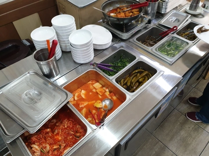 86e5b577b5cd5b1535f4816993989770d98004e9