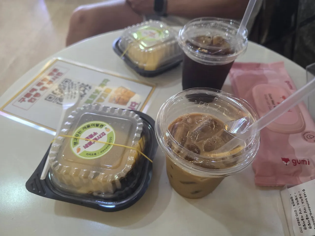 589175237_25465585499742193_5612681218437463012_n.jpg?stp=cp6_dst-jpegr_tt6&_nc_cat=111&ccb=1-7&_nc_sid=833d8c&_nc_ohc=pYyovWRaVt0Q7kNvwFL1aWS&_nc_oc=Admf4wGsCUsrhhyIQEwLZigC_uhwJdq10iP3taqvbJ2pimrgOQNaVsz3CDkxdSd-nro&_nc_zt=23&se=-1&_nc_ht=scontent-ssn1-1.xx&_nc_gid=3H3wlw1mw3laeMv9R6MkXQ&oh=00_Afmlk8EOHWiUfTJahuPGdE4FICgl0GZvGxWB1XN0wNxSOw&oe=6937B314