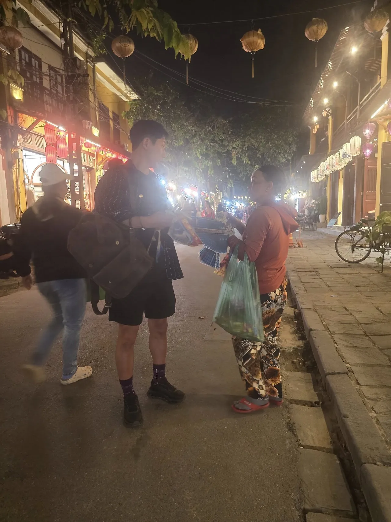 589886935_25484386834528726_8272499755113098199_n.jpg?stp=cp6_dst-jpegr_tt6&_nc_cat=100&ccb=1-7&_nc_sid=833d8c&_nc_ohc=a01K-4G0TrcQ7kNvwGH69wX&_nc_oc=AdlcHjoq4FA0iQ1tYQiGv8sCEk_bVvZhyRSq0zpjvHZRe12xHZZpqr9lXixgBSlUhi4&_nc_zt=23&se=-1&_nc_ht=scontent-ssn1-1.xx&_nc_gid=AQUJZnKgx8UE6g1dgkWfIA&oh=00_AfnnAsK9zlXu2eru9399UbMkmWgON3BlXVDy4M0vGaUhFQ&oe=6937E4B2