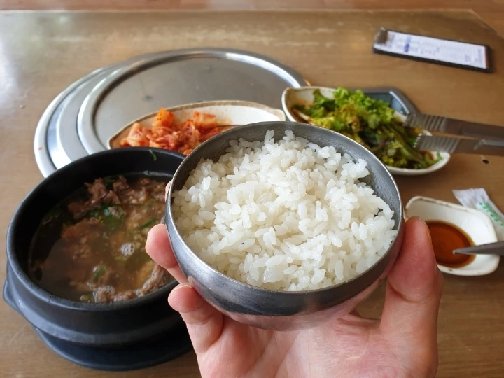 76e4a82b239257f8c4ea942fc945a84a7b82da13