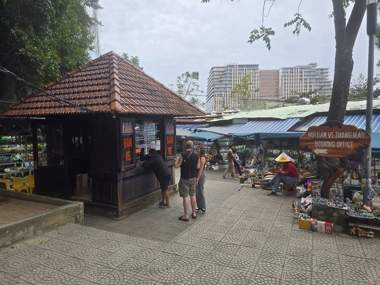 588456741_25467003969600346_8504474052373248243_n.jpg?stp=cp6_dst-jpegr_tt6&_nc_cat=108&ccb=1-7&_nc_sid=833d8c&_nc_ohc=f4GMe6_DDi8Q7kNvwFqvT1_&_nc_oc=Adl435wILh-qd7wcqBlvVRINiqXI6rZqQ5_P_4m3dCpLqrPH-ZSqZ31tLdBPGjX0wK8&_nc_zt=23&se=-1&_nc_ht=scontent-ssn1-1.xx&_nc_gid=yRdG-6nJZ6GHaayceBqUaw&oh=00_AfkqMyipHqLznNFmA7Fj0NN6X-_8BE4kOW2mTC9YRd3Cmw&oe=6937E52F