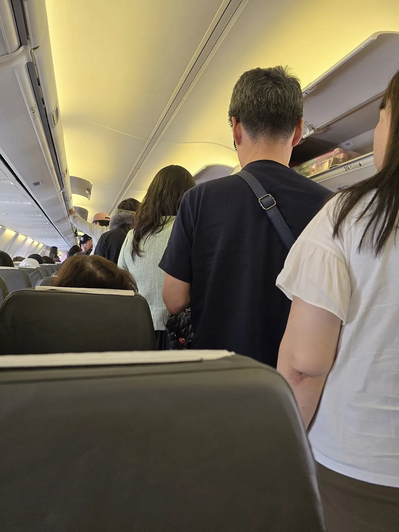 506810671_24016593997974691_6139691016235956221_n.jpg?stp=cp6_dst-jpegr_tt6&_nc_cat=111&ccb=1-7&_nc_sid=833d8c&_nc_ohc=zKpPr6ooikkQ7kNvwF4FfXj&_nc_oc=Admf0m6_PTI3GhQhF7FtGsq2cv7PaP2Pny09-NZIkrwt_hVgJ0frxjPnvFAt5HoJsRs&_nc_zt=23&se=-1&_nc_ht=scontent-ssn1-1.xx&_nc_gid=emnHJ5Zf0QSK-04YSMURPg&oh=00_AfPlOC39ofIwd57AUbbXNsXQHrbG0nGUWzALIrFbGzmy5A&oe=685606F3