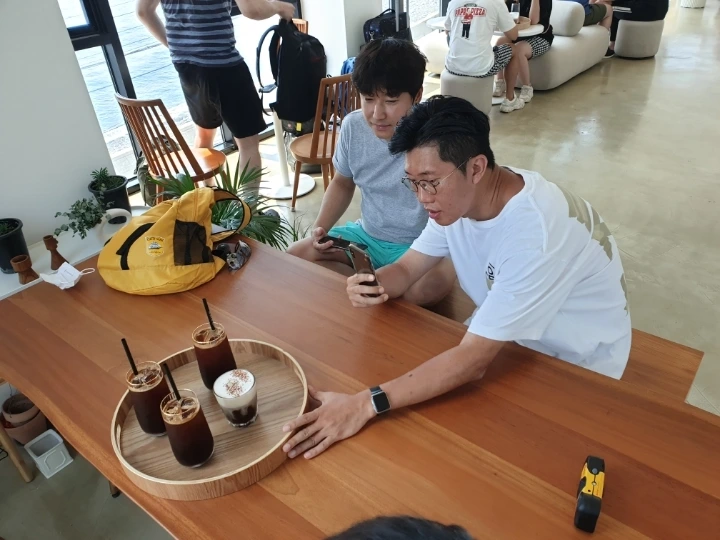 40a65b9fb8627a97977eee28610281dc20a76467