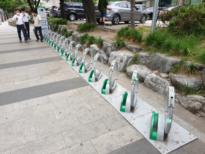 47417f42b766e5f0cc39df7f917672b1a0db3dda