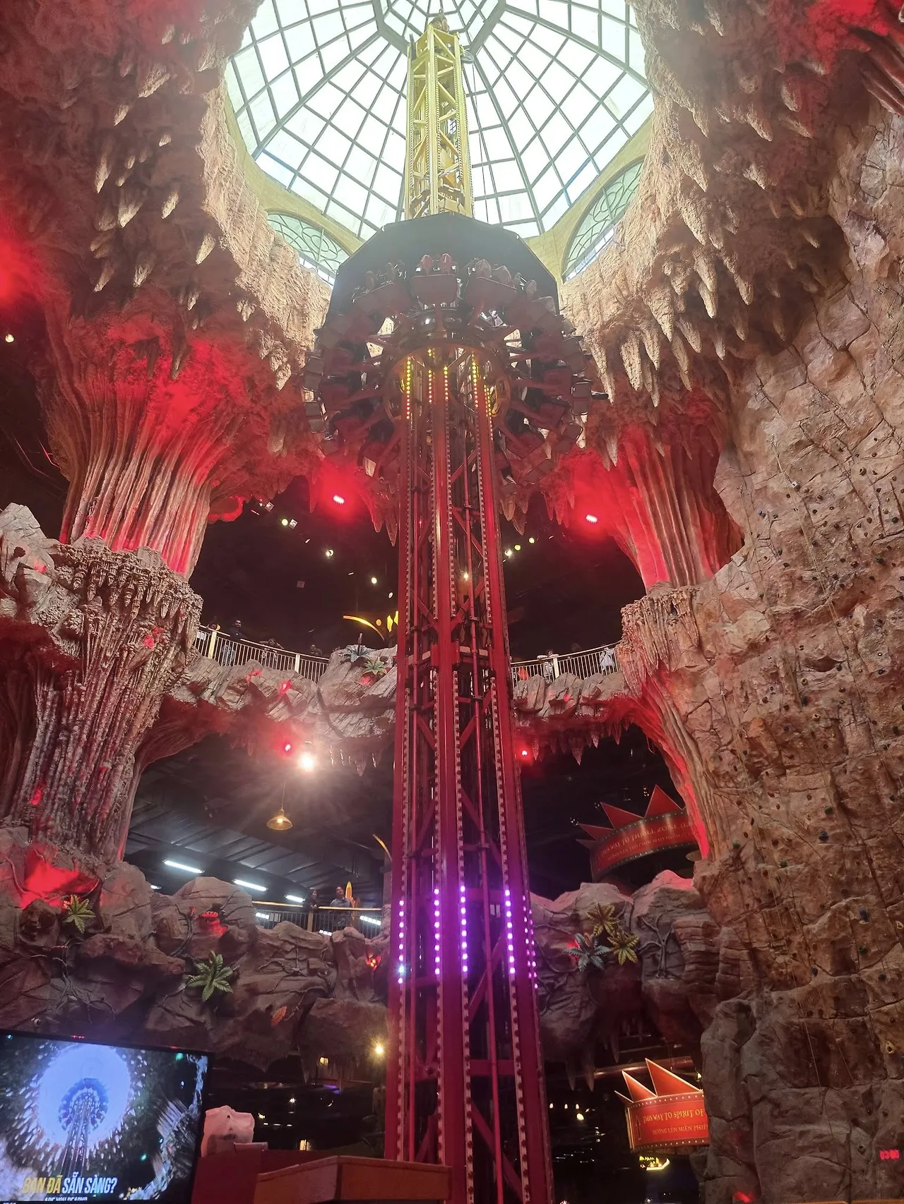 590722435_25465112689789474_8784156009649654704_n.jpg?stp=cp6_dst-jpegr_tt6&_nc_cat=104&ccb=1-7&_nc_sid=833d8c&_nc_ohc=z_z-k-yNTy4Q7kNvwHjgB5j&_nc_oc=Adm5IGcggnMZMal2ZWrootys25ak-ryqYdHWF2pFl3S8vTyy3zH2zbyo0ar3OcoZaNM&_nc_zt=23&se=-1&_nc_ht=scontent-ssn1-1.xx&_nc_gid=YIpFHE1RQ2KsWAjiVQoGCg&oh=00_AfmWm9dibZn68jQnPT9mL-EBXYjhKQNkfN6A-uc984MadA&oe=6937C94E