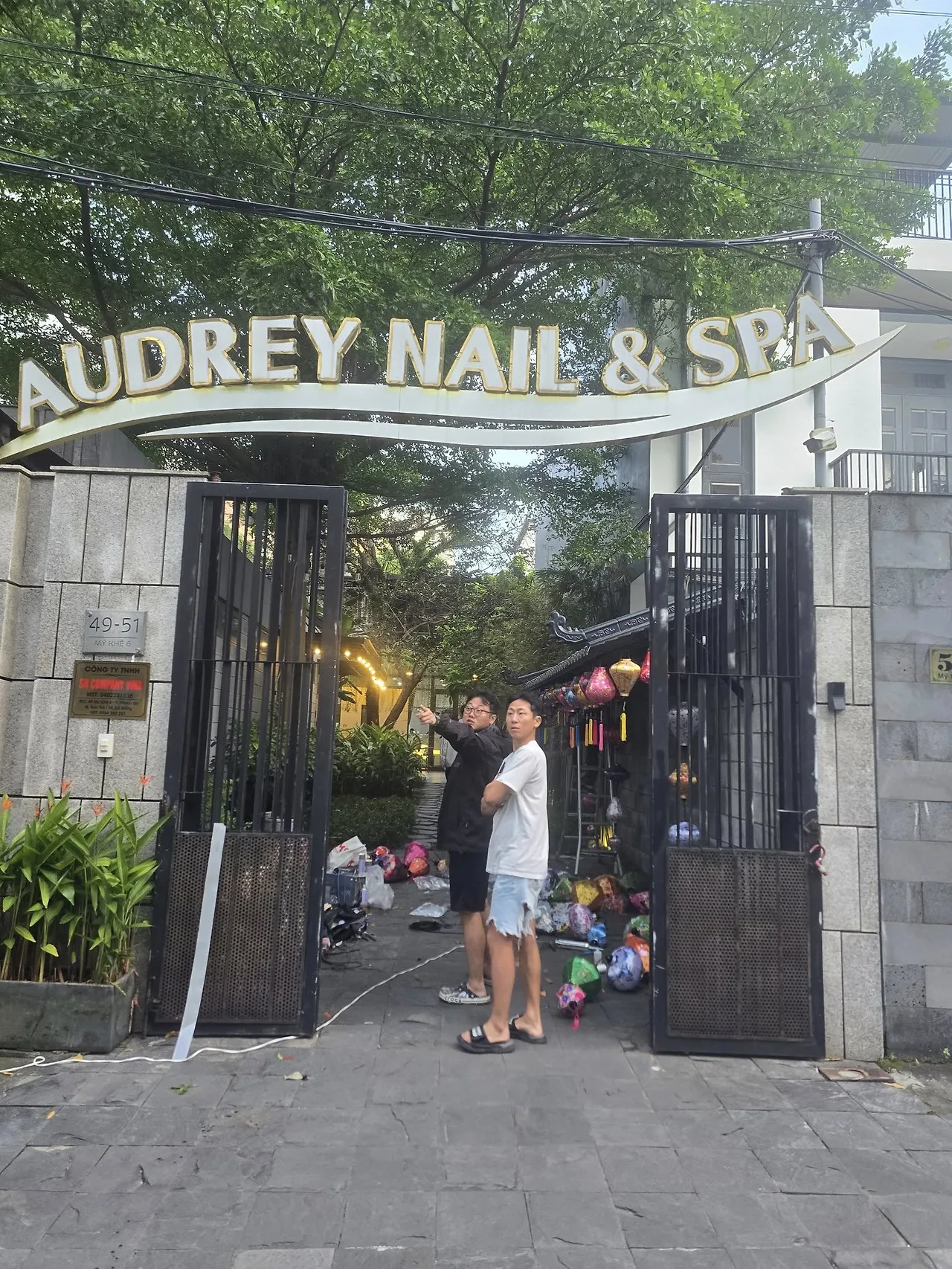 591305893_25465709973063079_4523596540414859727_n.jpg?stp=cp6_dst-jpegr_tt6&_nc_cat=107&ccb=1-7&_nc_sid=833d8c&_nc_ohc=kZPRyvxlKNAQ7kNvwFFTlFh&_nc_oc=AdnI6fVDEdweuRKRECbNTThfkJvaW-5qYbb6TWllalDUj42Th6QVdBbRTsp1WOpVYaI&_nc_zt=23&se=-1&_nc_ht=scontent-ssn1-1.xx&_nc_gid=kuKYQlQmDX2-J_j2dEgJdw&oh=00_AfkBzUNUr3XwK5Vc0dH4c5lhL1QJ_nVTA_CM_E4Rxdx__Q&oe=6937E1A4