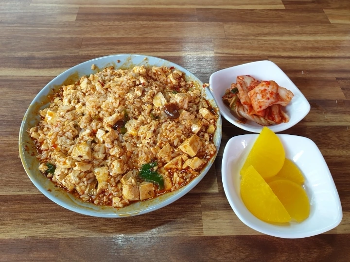 823dd278291a5eb180febc9df73eb38c07dda6d2