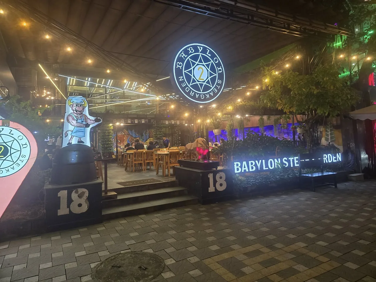 589727042_25465137479786995_6207043613274729127_n.jpg?stp=cp6_dst-jpegr_tt6&_nc_cat=109&ccb=1-7&_nc_sid=833d8c&_nc_ohc=2QQRK5YBPEMQ7kNvwEPEt7r&_nc_oc=AdmTA4snBmfzSKfkPU1D1Eyct7HpvWIPSIUJFio9r0N9UW6kKExy6_HIVpwZnvlJa7Y&_nc_zt=23&se=-1&_nc_ht=scontent-ssn1-1.xx&_nc_gid=aBBjYecLZ-OjJkGUScqslg&oh=00_AfnmkAhJZeQV6JhcAeHIeH-u0TsdRGSQqLrt-VBMRlVpyg&oe=6937CB89