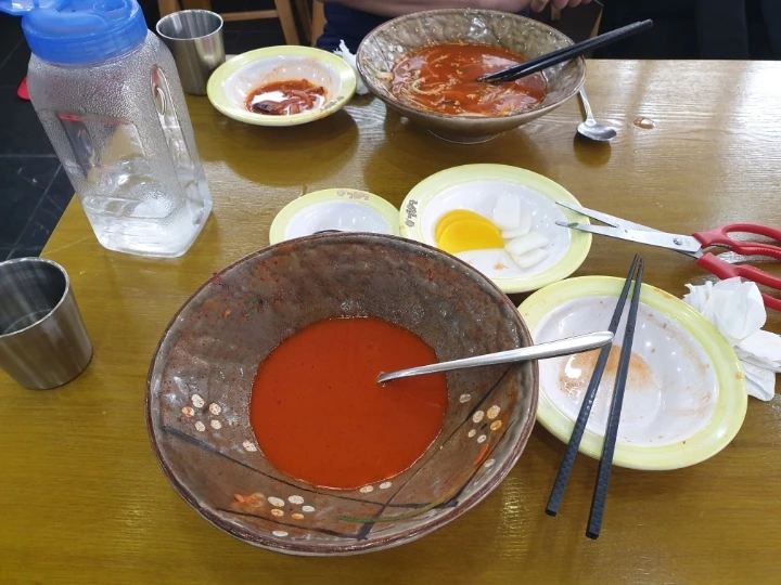 43ee8ee9abf77e5f0061e1e22278062f67f2768b