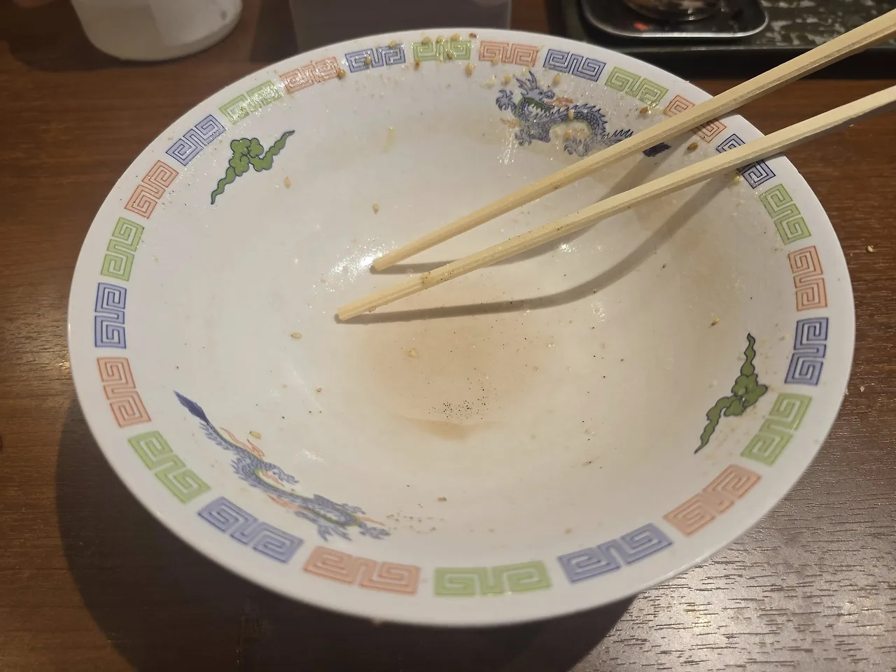 506798226_24014275028206588_3893135327180618819_n.jpg?stp=cp6_dst-jpegr_tt6&_nc_cat=109&ccb=1-7&_nc_sid=833d8c&_nc_ohc=b7afS_foOVAQ7kNvwFdSyjA&_nc_oc=AdlLIAwTCguObmok5mME01hOGL5zAvfd6m9QqwzgpA5xU_MvKFVR9unxPXF1s3o2ufw&_nc_zt=23&se=-1&_nc_ht=scontent-ssn1-1.xx&_nc_gid=MkbdEQ9NFxb-6rXvn-_Ozg&oh=00_AfNbkZMAOr5s75cEux9_XQyJP3e3RFCJzoDTcz_tShT11g&oe=6855EE1B