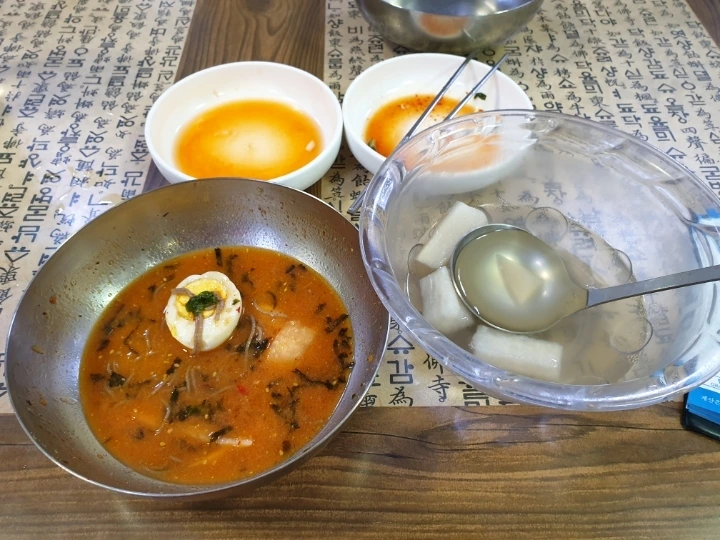 3528ac44819232b88b159225cec42362c8fe0b24