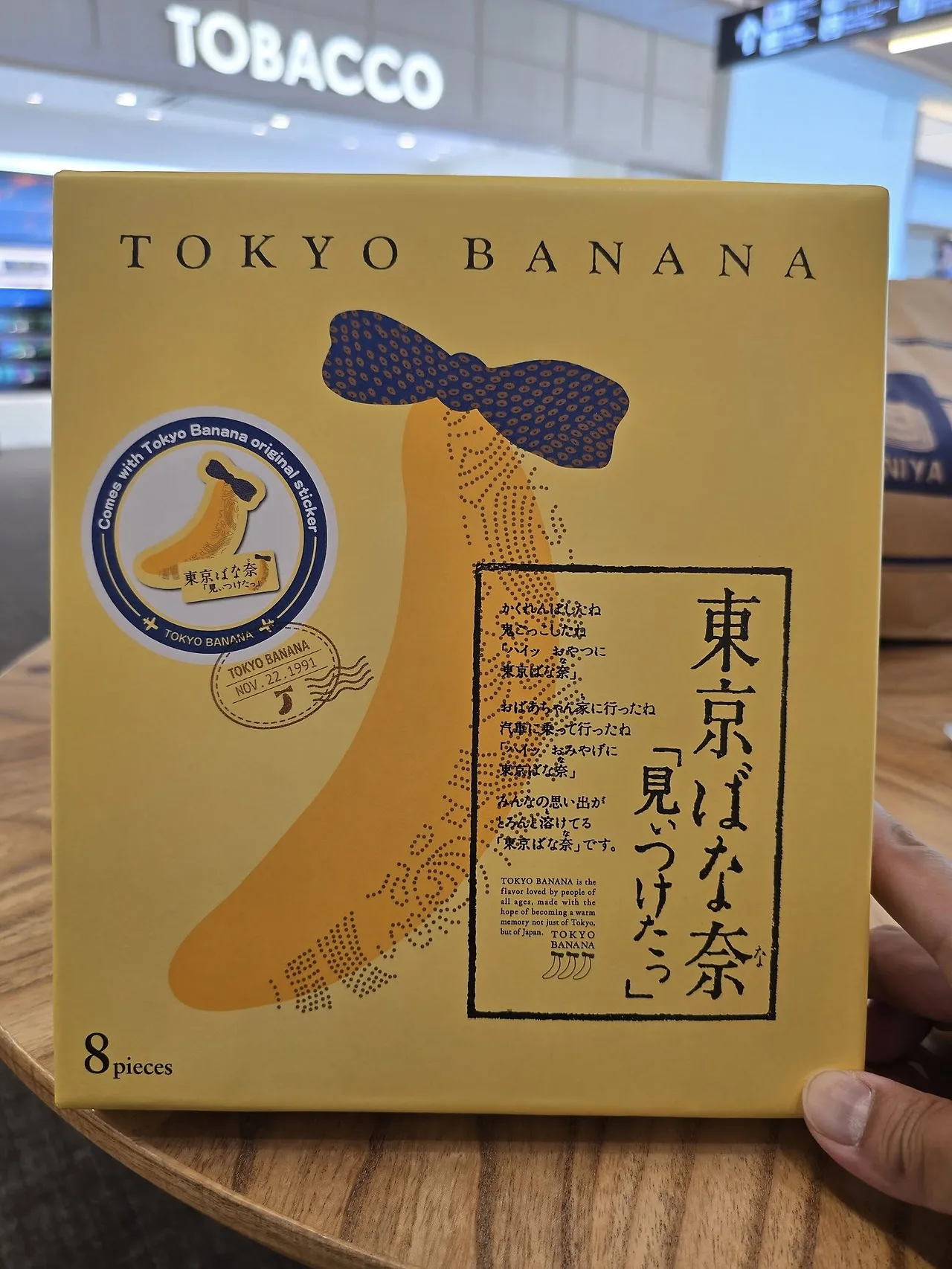 506847979_24016593497974741_6012120163894073921_n.jpg?stp=cp6_dst-jpegr_tt6&_nc_cat=105&ccb=1-7&_nc_sid=833d8c&_nc_ohc=SIW4GlIv8HIQ7kNvwHntFro&_nc_oc=AdkvKk5PH18GacGxUfBob9dA63d7WV6X6HWf6rhegX_wmCCkH6C-wIvAPZ1BKVj1cRc&_nc_zt=23&se=-1&_nc_ht=scontent-ssn1-1.xx&_nc_gid=uJ34ydA5sTPFkS2ugIwnsA&oh=00_AfO9fUHGNDLx_B1AC3Xg1oW6sk0v4T_C9HaC-MAqZMJl-w&oe=6855F08D