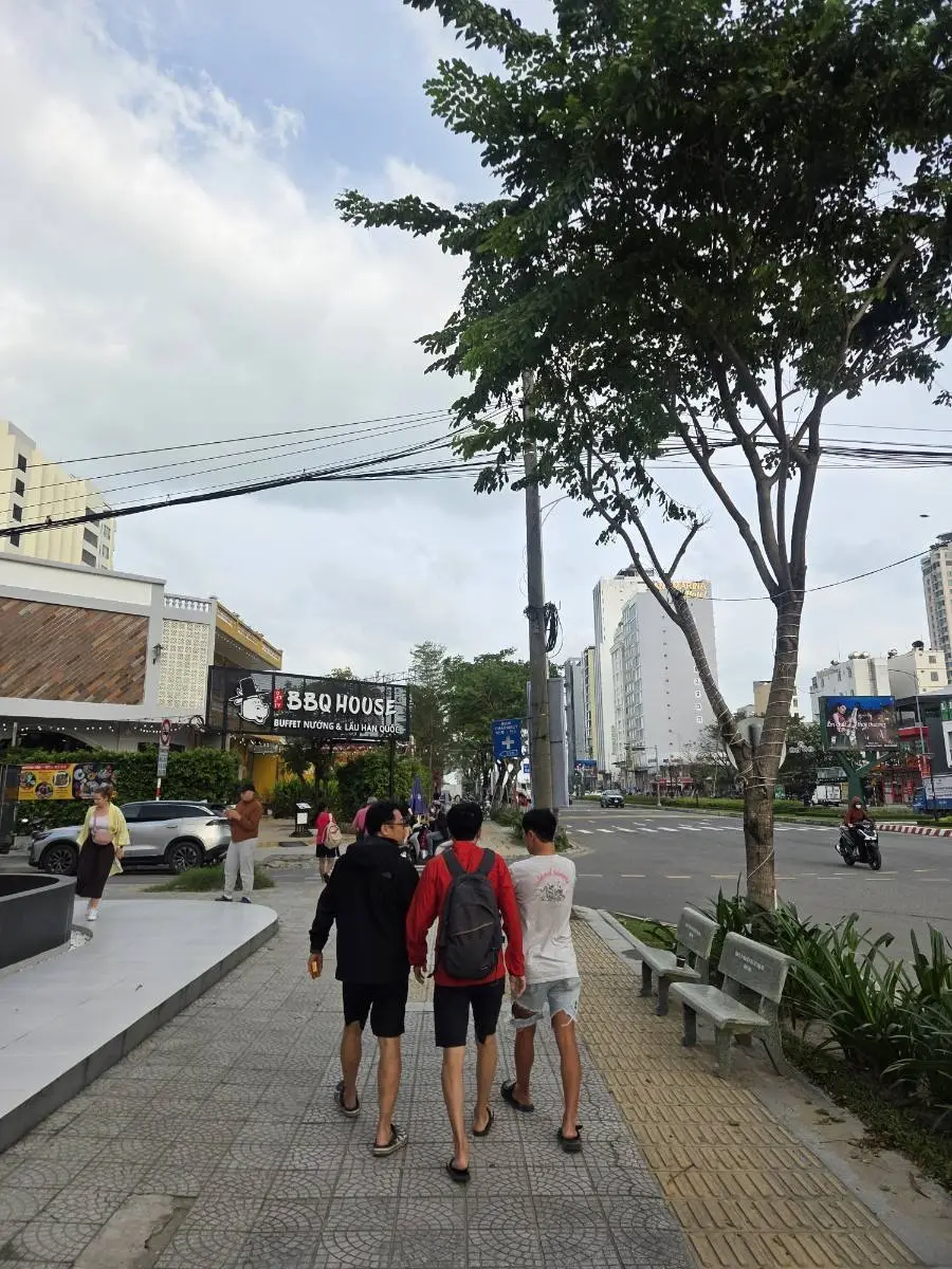 591615924_25465424839758259_2951821781172947660_n.jpg?stp=cp6_dst-jpg_tt6&_nc_cat=106&ccb=1-7&_nc_sid=833d8c&_nc_ohc=cSqPhfW_BEMQ7kNvwFZ1hdC&_nc_oc=AdltIXVyS3nNfcnqQWn-pwMc4Fk8_HdhYmNoY03MXVC_hmjNXaIXK1Op2tF-US8q2i0&_nc_zt=23&_nc_ht=scontent-ssn1-1.xx&_nc_gid=6q_JMkhKRWgWl_qUod6Lag&oh=00_Aflg2F5pN65moAl2fCe0Ig_0M70bM0ozBHFDMFeeSbJ3XQ&oe=6937C3BE