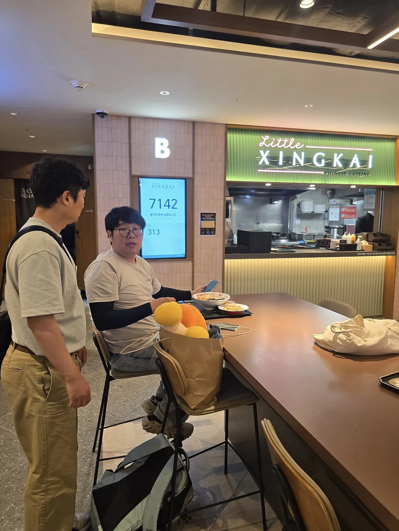 506304248_24016594787974612_6703115226977342533_n.jpg?stp=cp6_dst-jpegr_tt6&_nc_cat=102&ccb=1-7&_nc_sid=833d8c&_nc_ohc=wJAkcD5f5PUQ7kNvwEr0a1j&_nc_oc=AdnbpyTQnj36CkLNebe_0PmiW-r886qfpns_x8ub7rXfPiuNK6GwVrpgnq1QEn7wKiY&_nc_zt=23&se=-1&_nc_ht=scontent-ssn1-1.xx&_nc_gid=goX95XvETVrWsHm01uLWsg&oh=00_AfNitwegQzMQWfcmwkpXR7oGsU49TniQqczJjKd7nmuq5g&oe=6855F1AE