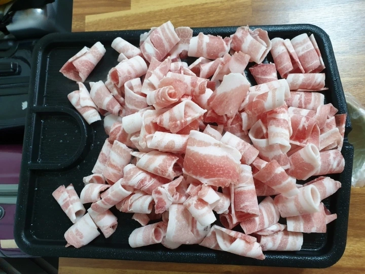 7c2a68c20be6cabf13f046413b0ce2d3858c8a12