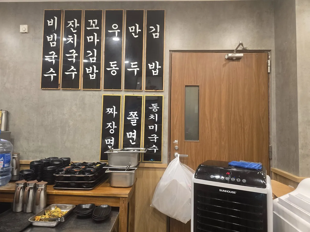 591872598_25489650797335663_5196073372816972571_n.jpg?stp=cp6_dst-jpegr_tt6&_nc_cat=109&ccb=1-7&_nc_sid=833d8c&_nc_ohc=ssr9qpW3lm0Q7kNvwEJhRgy&_nc_oc=Adnso5qmYLsXryxQeU5qJyPdJ6NuH1JJwgBhhsVfuxdIquyK378wwoVJa3-F3-PC0yI&_nc_zt=23&se=-1&_nc_ht=scontent-ssn1-1.xx&_nc_gid=HnDbgsDoDRD2tT8HtxFeFQ&oh=00_AfnQp3coNmmUz5f1FD9qc_F-L_v2dNYIj-eTxcPhLCnt2g&oe=6937C8D8