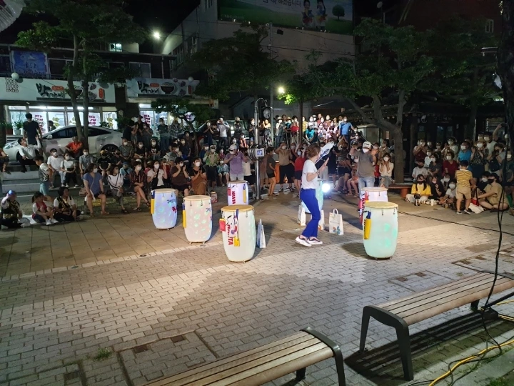 6cffaa11bdaf3d220c1fe87e8a07aeff84cbf0e4