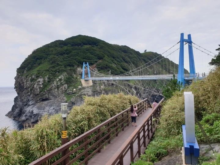 ccba43cbb9fd1b6fec6ea31f359962ea966ac744