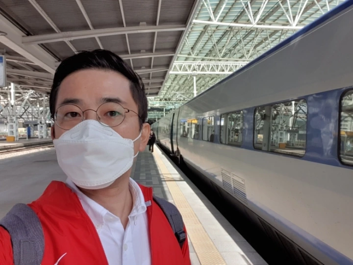 1229e07362616703750d37191f0f39fc85e99b11