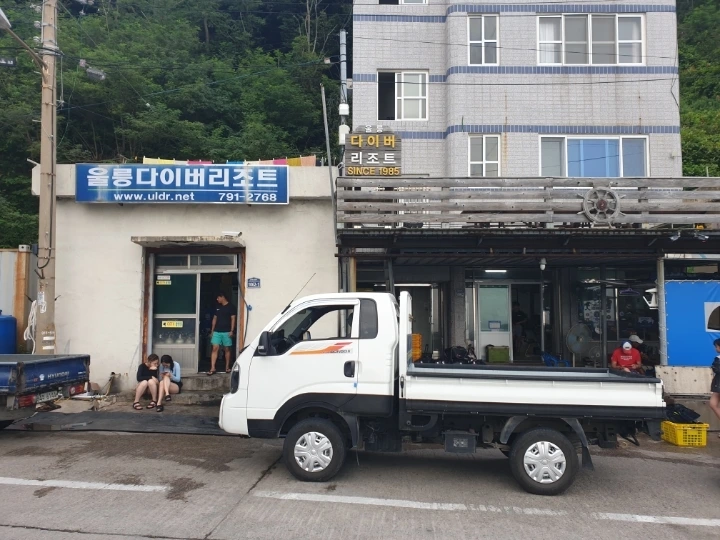 fbf9e48fcebfcc9606c6e453e1a85550c56f7ef1