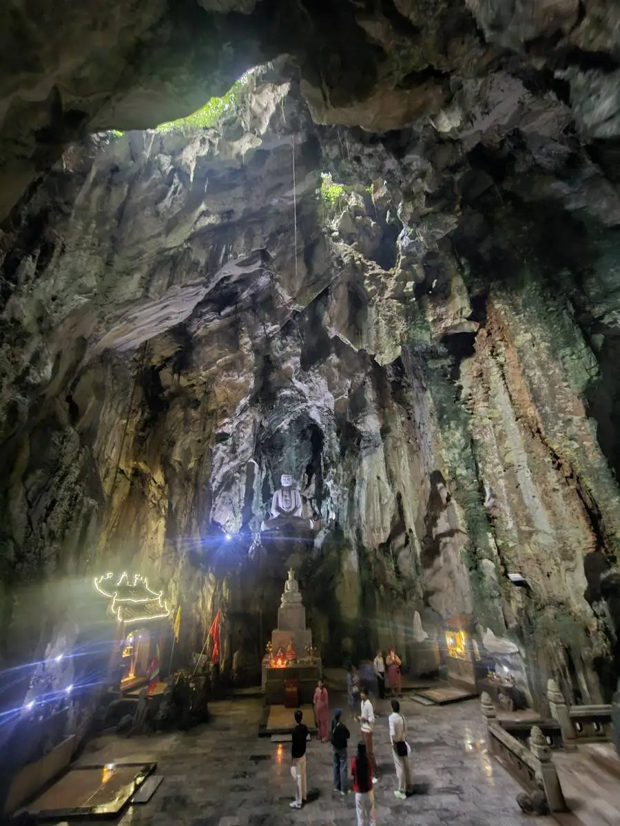 592059140_25466909086276501_9202521463509795561_n.jpg?stp=cp6_dst-jpg_tt6&_nc_cat=102&ccb=1-7&_nc_sid=833d8c&_nc_ohc=5gsnPNAGXtQQ7kNvwHuVz2g&_nc_oc=Adkfpxfk576TAbDLOGDkY4MCKmDeC-TvAX516zOah-qvx7748qiChRT-h47EbbkwCYE&_nc_zt=23&_nc_ht=scontent-ssn1-1.xx&_nc_gid=DLuUH6UOYqPruQqQleLq1Q&oh=00_AfmMN6KP5B7eCCYAzUJIE07-ycUKLBuvTWalgUHkrF245Q&oe=6937D312