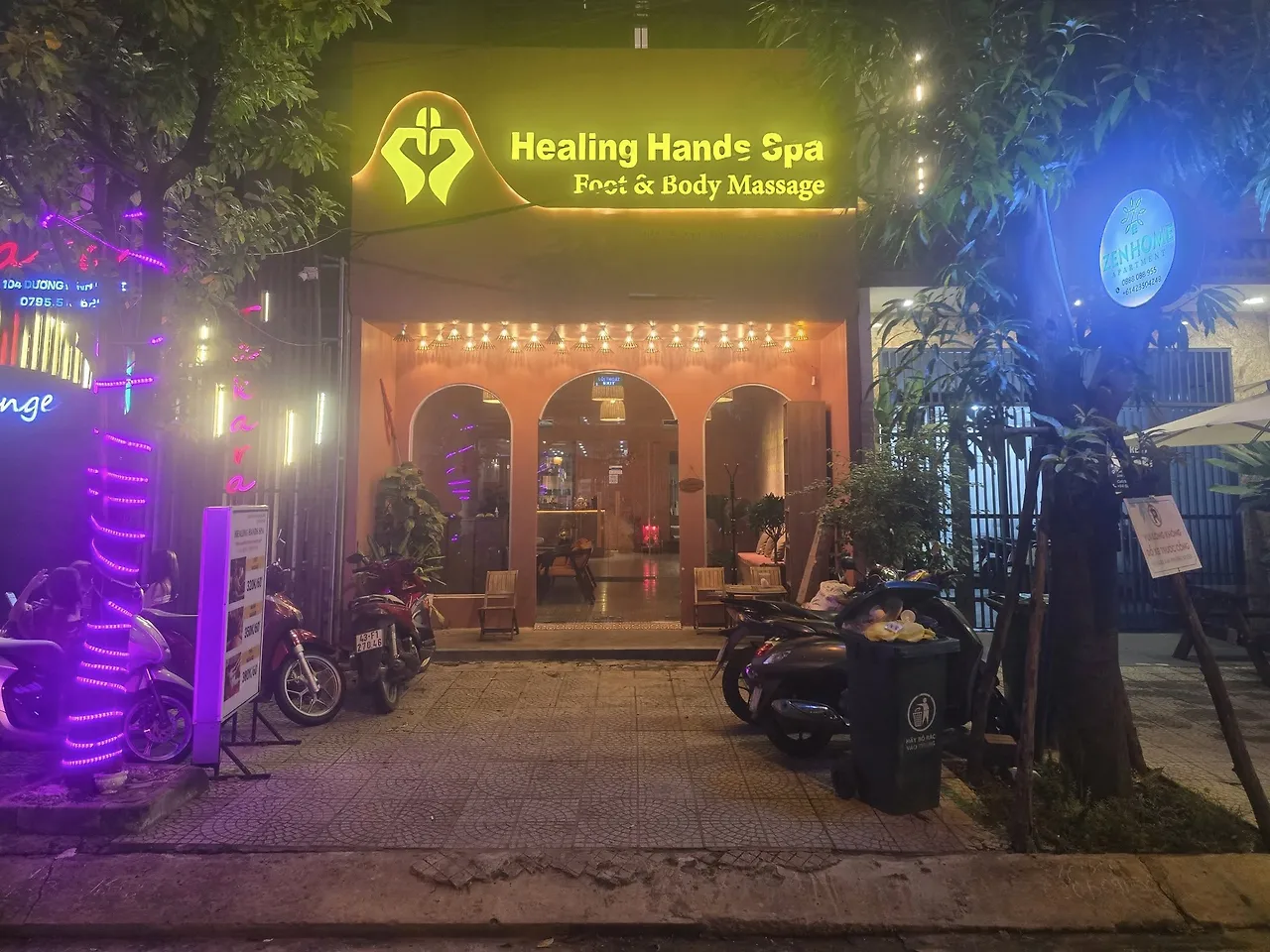 591973092_25465140093120067_5450785192477280598_n.jpg?stp=cp6_dst-jpegr_tt6&_nc_cat=102&ccb=1-7&_nc_sid=833d8c&_nc_ohc=6-aFw3RWeSAQ7kNvwGZBpAE&_nc_oc=Adni1CZHezbaNDwttdybse1RK4tHbB19yDjKlzhlks4Wgp0QcZ_qT_dF3owgd0_2Kzg&_nc_zt=23&se=-1&_nc_ht=scontent-ssn1-1.xx&_nc_gid=b42k52-XnaATtKbxuN1FOw&oh=00_Afn75jTmwFA8uONs3ZicMDC0NjCCYTY4LWgxjEdw3bDsHw&oe=6937BDF1