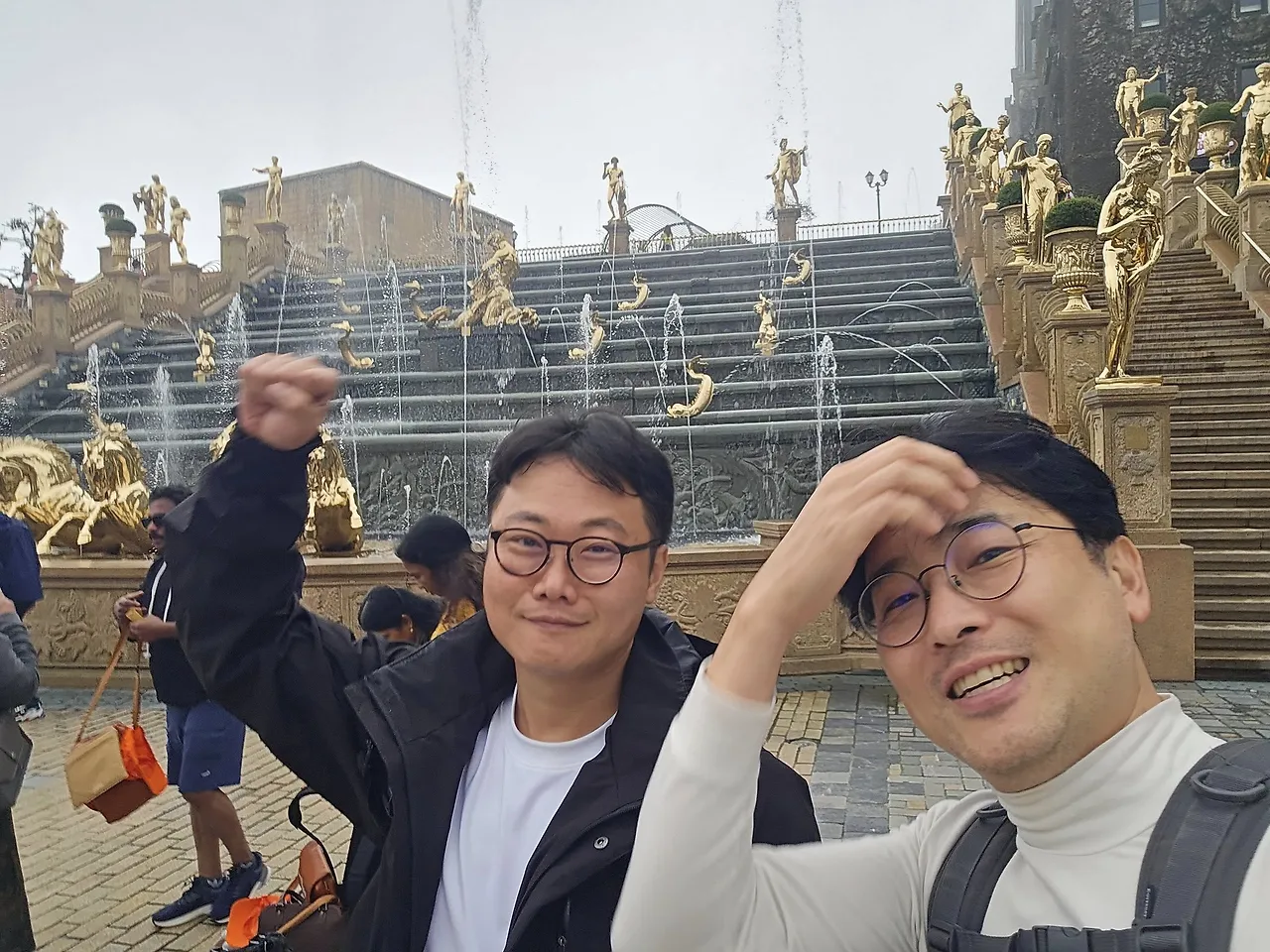 592101836_25465107946456615_8855764647513894553_n.jpg?stp=cp6_dst-jpegr_tt6&_nc_cat=107&ccb=1-7&_nc_sid=833d8c&_nc_ohc=jqzW34iXBcwQ7kNvwHA0NfY&_nc_oc=Adl4dKHrz7YJMeOM96ghOPAWTzWhVGZBWtdX5kWLGYv5DPDXP37C6PISDG3mda4Yplw&_nc_zt=23&se=-1&_nc_ht=scontent-ssn1-1.xx&_nc_gid=cbxWzu5JRU-9ro6436ak8Q&oh=00_AfkNTVcASpyT3482rCVhcAvDXERRq5mOvcG66EiMNrxS8A&oe=6937E0C3