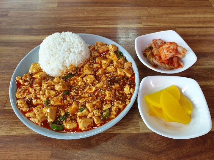 4c405eca5800ef21f17246672002d40838815ca2