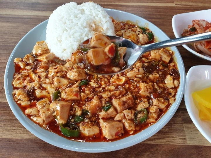 3487397e28077e2a9c64865ff0b88d724f51e459