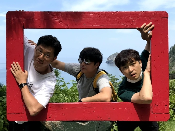 b335eaadae97d13153e22e9f0baff45b5c13f6e3