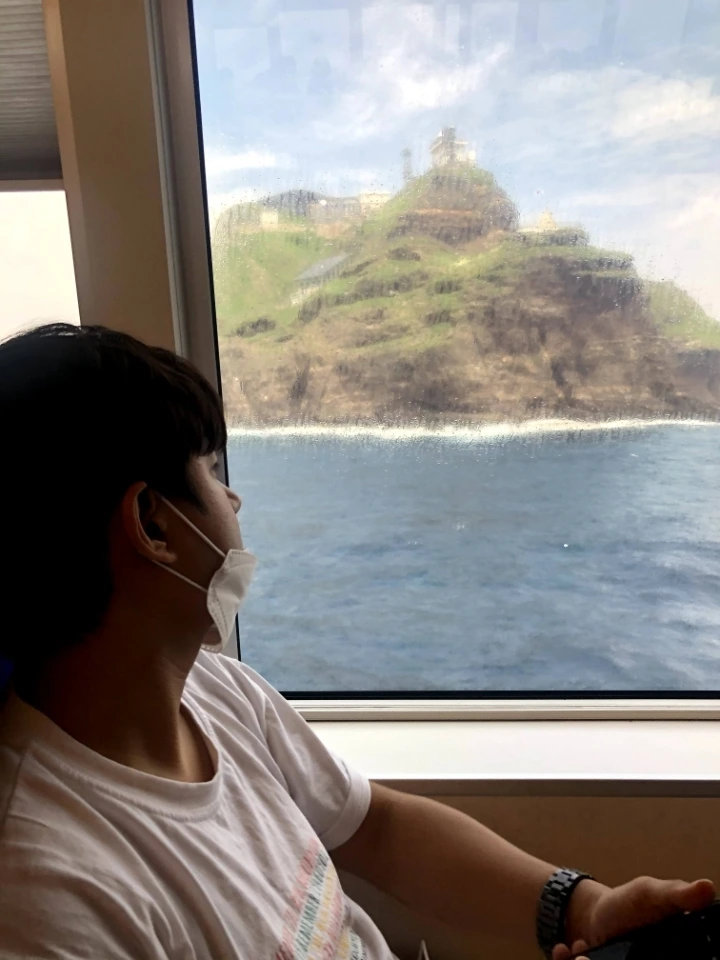 32afda86cdb0b2e72ad4bb0be36b0ecbd9337081