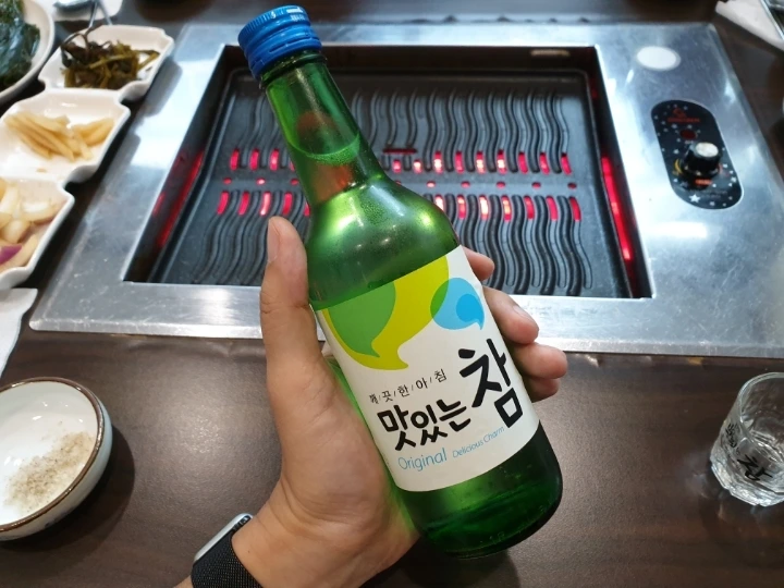 4f47a3ed7ef2105f4c6b31dec60754f9570755c3