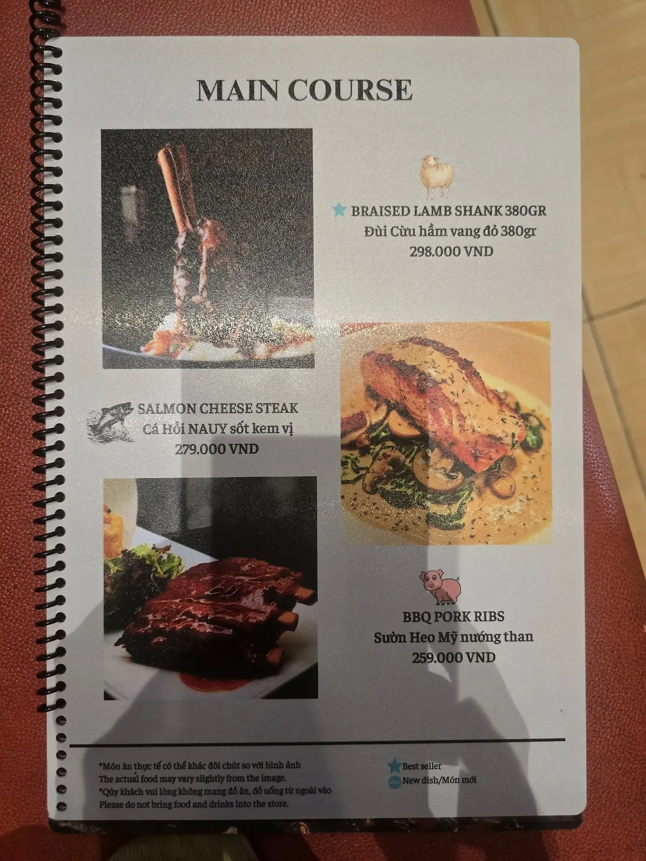 591872598_25466991676268242_3819664267735109413_n.jpg?stp=cp6_dst-jpegr_tt6&_nc_cat=109&ccb=1-7&_nc_sid=833d8c&_nc_ohc=dtAUAWt2A1gQ7kNvwFJaXjU&_nc_oc=AdkFU0klUZsfCaCFRj_tcYO-Ea4wDY6hFgZCRwfxSC-sFAw3IaFVSvQvu9vHLLfO-Ac&_nc_zt=23&se=-1&_nc_ht=scontent-ssn1-1.xx&_nc_gid=LJ83K9Mg0nn2rzJVCSCB4Q&oh=00_AfnkfPcns2KGlZ_uoDucBLJcEBtf3-zgFlIfLYO-R6qkfg&oe=6937BA3F