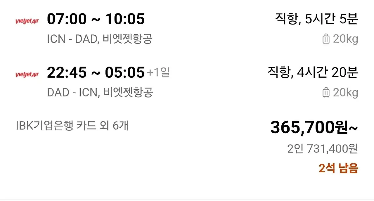 589809634_25464615583172518_5256499354565362085_n.jpg?_nc_cat=110&ccb=1-7&_nc_sid=833d8c&_nc_ohc=lGbVo1XQPFMQ7kNvwFcSjiv&_nc_oc=AdnMlMNIB70xlG4HwU3mled8to8ql9jfDTVK8km_29uaA5S_6uEkQS1gaa4FBFa6Eew&_nc_zt=23&_nc_ht=scontent-ssn1-1.xx&_nc_gid=-8nJc8io0mtJSRR0fD85FA&oh=00_Afk-LXeZQCx7HoolU1WnU72wibgumSjuobEC6fu8ekfLWA&oe=6937D85B