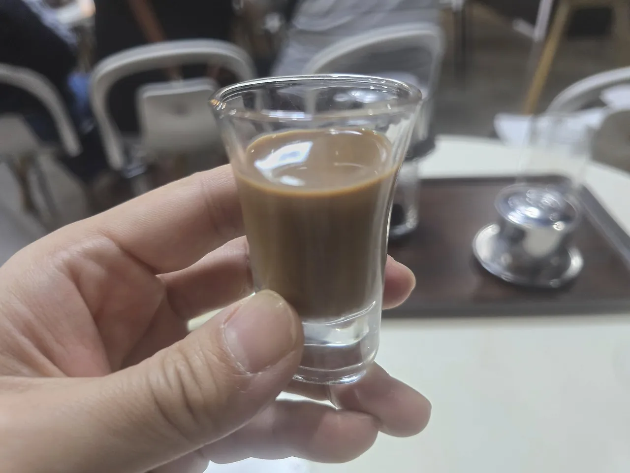 590988721_25484264451207631_4766098086198942240_n.jpg?stp=cp6_dst-jpegr_tt6&_nc_cat=103&ccb=1-7&_nc_sid=833d8c&_nc_ohc=oxWoGQMyFOQQ7kNvwHNz49e&_nc_oc=AdkkbFMNwIdOEECysy-ebT7xgadJTAu2nL4iySkwR3nQp8qTRpylu5UBzJYx6RAAv_Y&_nc_zt=23&se=-1&_nc_ht=scontent-ssn1-1.xx&_nc_gid=CwnUmUM88bnIaM5eUsDRGA&oh=00_AfmovpXOzutXqedmsVrWzjPvivdDEq6ITcDhVhb_tt1Mww&oe=6937E0A0