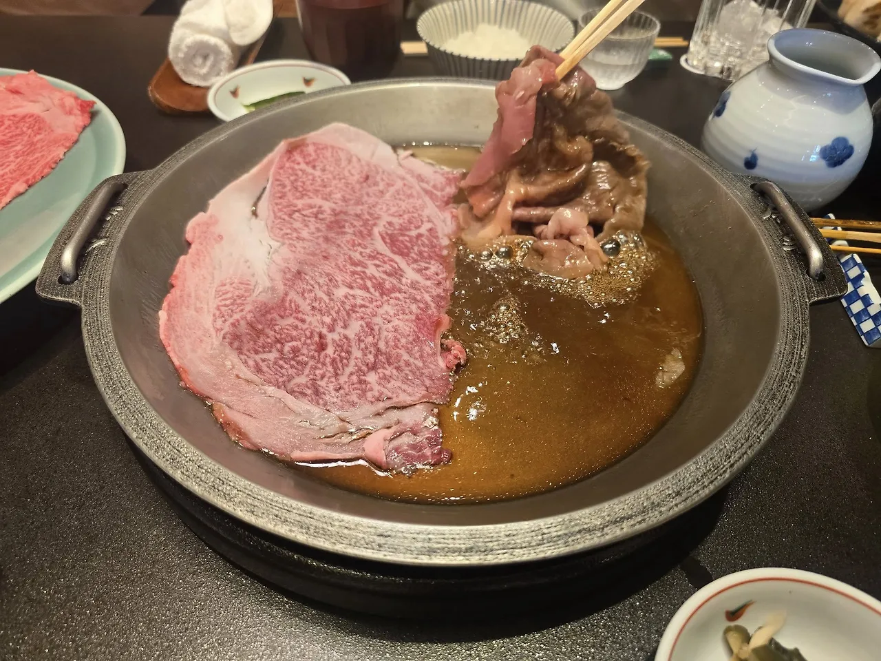 505732975_24006302109003880_6001164644262256227_n.jpg?stp=cp6_dst-jpegr_tt6&_nc_cat=107&ccb=1-7&_nc_sid=833d8c&_nc_ohc=cJKKmjsMOuAQ7kNvwGxeycy&_nc_oc=Admy21s6-TuzPlwyWYP1Pug9XvckjT74QytsMJFi2GO9kZVfBjol41exJ-1_0KTceBA&_nc_zt=23&se=-1&_nc_ht=scontent-ssn1-1.xx&_nc_gid=EGkcq7FaHTUbeYEoJbpxnA&oh=00_AfM9FIEuh4JfOneIxkXxvKjgMVaKd0KHlp-BSHHwzmBJew&oe=6855E18A