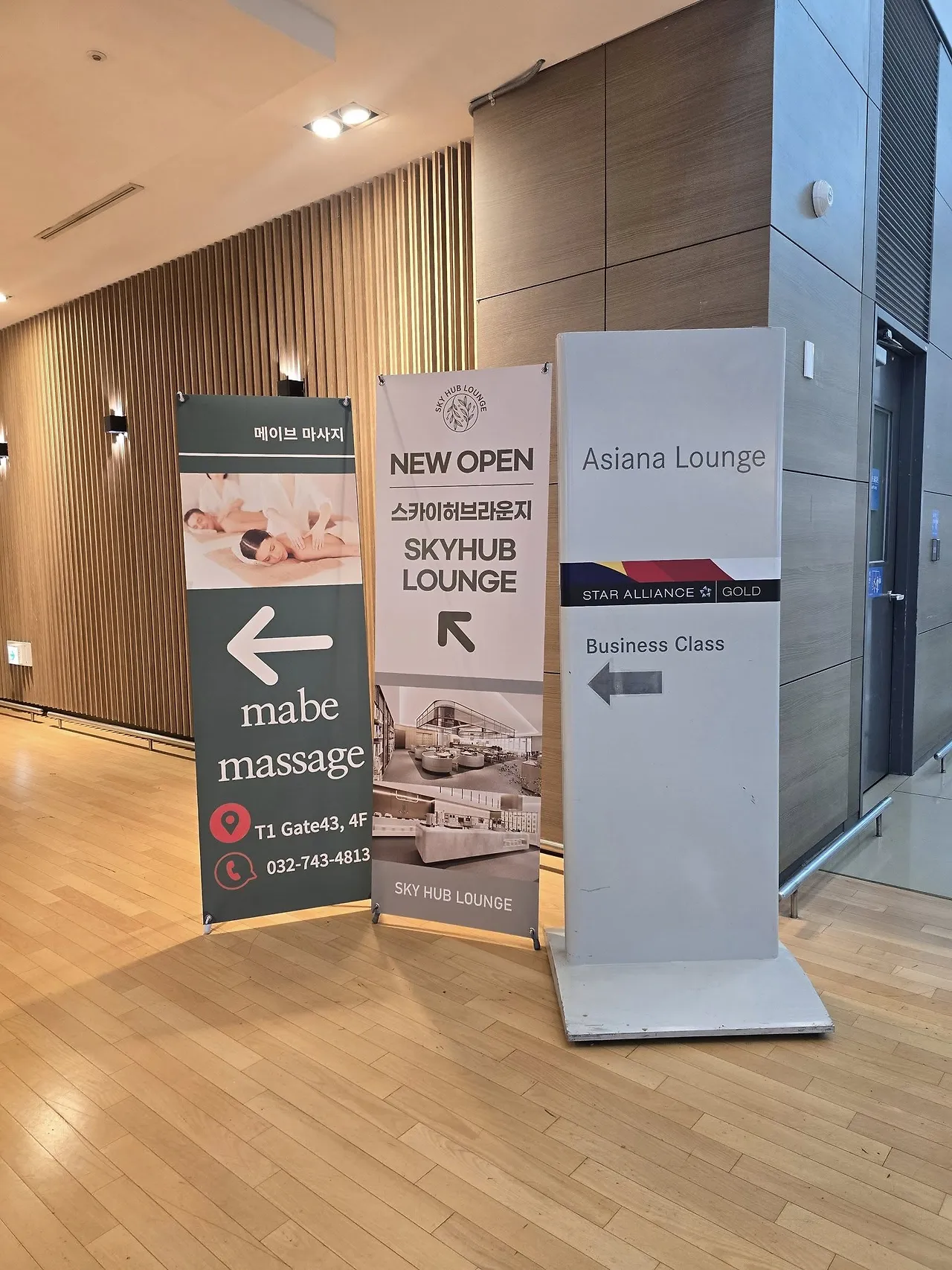 505916867_24006294532337971_1560575750064402319_n.jpg?stp=cp6_dst-jpegr_tt6&_nc_cat=102&ccb=1-7&_nc_sid=833d8c&_nc_ohc=PjZypK7uAZwQ7kNvwHGJtWe&_nc_oc=Admr4UppaqWcZeI9hLZSlHmz8tTcFrfANoEbEfuCi8yO0UMG0yrmXAvIKKO1RP5tQqA&_nc_zt=23&se=-1&_nc_ht=scontent-ssn1-1.xx&_nc_gid=XjG_ljN79FsxKD9Q1fOsnA&oh=00_AfOs46Q-UtPqAzgLR8pk65vMBjTO8RryTVNrq3bAvNuDYg&oe=68561362