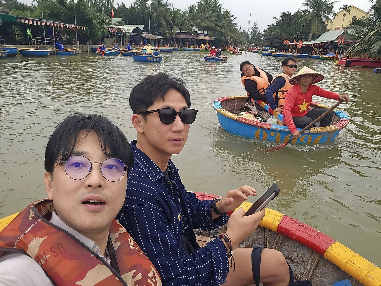 592337461_25484307674536642_5750629399162066042_n.jpg?stp=cp6_dst-jpegr_tt6&_nc_cat=109&ccb=1-7&_nc_sid=833d8c&_nc_ohc=Kb8howBziIgQ7kNvwFO2FRB&_nc_oc=Adkzs5wWXIVxWtlb_PnwYFqGAILiPlf9poV4I4L86sAjqTEfCXhdq8our3s4UpZWYLM&_nc_zt=23&se=-1&_nc_ht=scontent-ssn1-1.xx&_nc_gid=MygQkGJnN1aiJC-cglYFDA&oh=00_Afm_L8VDOfpz9EUzSywF15qbfD8Go0mrL8HqvJCmbewMmg&oe=6937CFD4