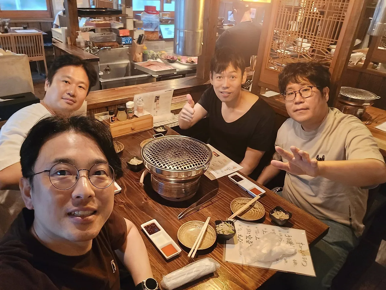 506849488_24014290168205074_1412035549940025373_n.jpg?stp=cp6_dst-jpegr_tt6&_nc_cat=100&ccb=1-7&_nc_sid=833d8c&_nc_ohc=iV8qvopM7qMQ7kNvwFphOh1&_nc_oc=AdlVaFp9Eiq8tPM8fOsnhh3spNkKrZrIEpo3HHDZYnFtF0QH0jTBZNRv57LhqiznMYQ&_nc_zt=23&se=-1&_nc_ht=scontent-ssn1-1.xx&_nc_gid=UZ7umCG6_iZ5za3RuZbDBA&oh=00_AfOuNbaQraB2P8Vgwq_ryY1-xnkasK09MFvhkvd8ucwzLg&oe=68560C4A