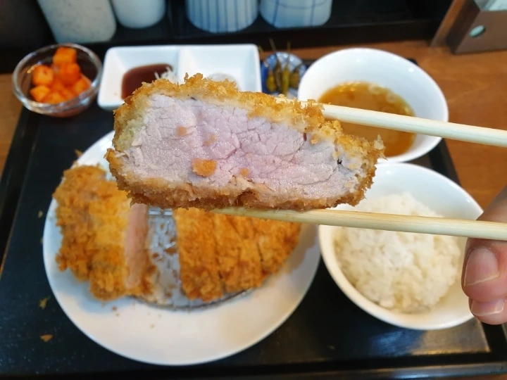 5ab67191fda466a5c311ce8b1122e7ee757faa78