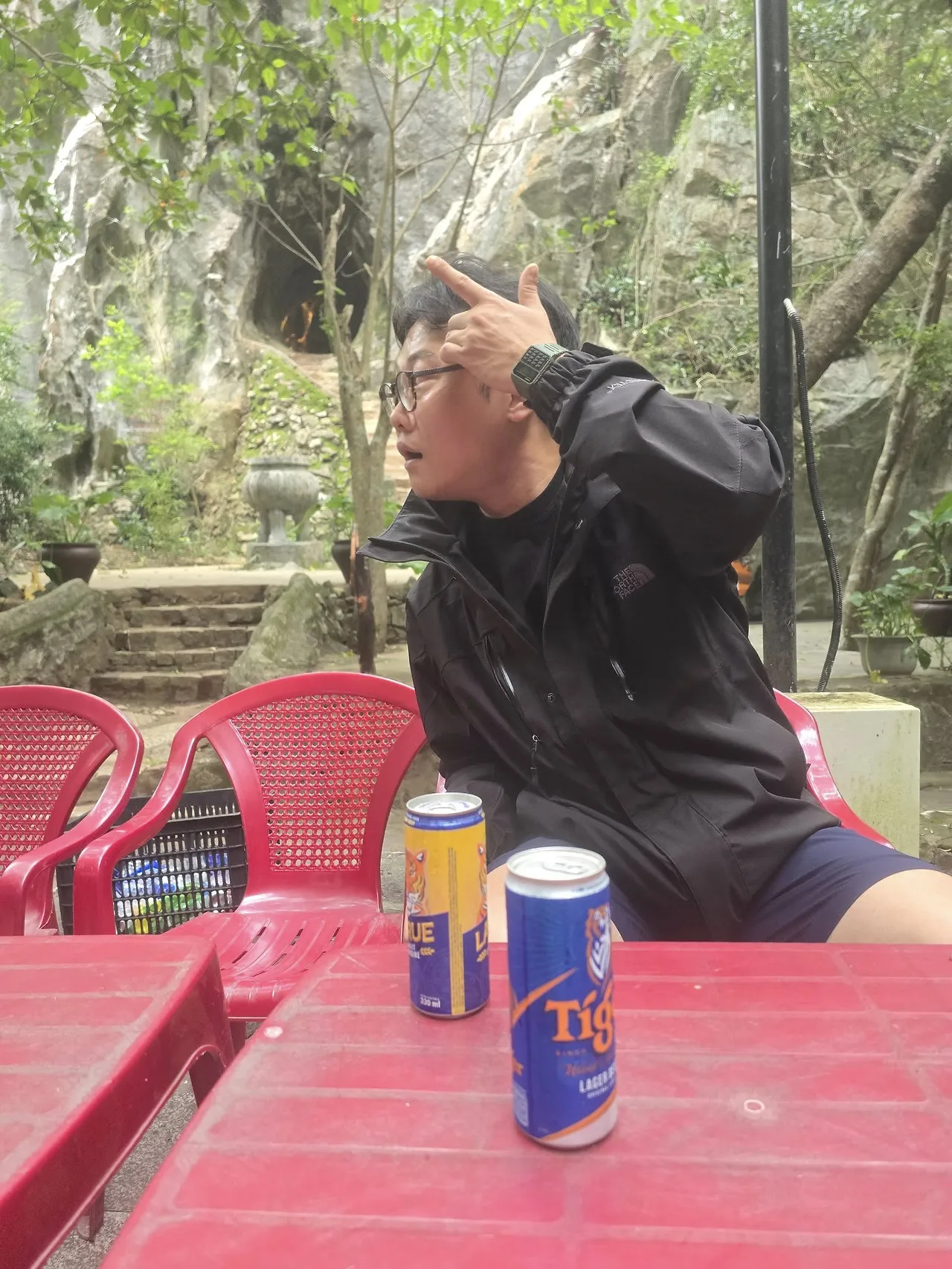 591201371_25467285872905489_7539512127433206228_n.jpg?stp=cp6_dst-jpegr_tt6&_nc_cat=101&ccb=1-7&_nc_sid=833d8c&_nc_ohc=RcrZ19buX5gQ7kNvwGRn_I0&_nc_oc=AdkEn3nJhnb34xB_ZuEBBoU34_QqOS0KJRsXC2OOZetHS_TbPSu-jeb4dDOm-311s4E&_nc_zt=23&se=-1&_nc_ht=scontent-ssn1-1.xx&_nc_gid=EqlAFzBYccqORoQf1Yim8A&oh=00_AflijAJp2WPvnOwQfNE5RUfjY1TkBMSIdBleBKrpNemJiA&oe=6937B9DC