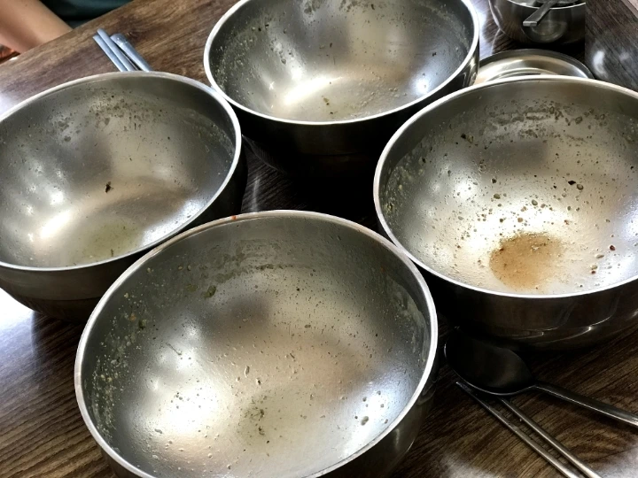 46381bd640b339f16ceaa6b17de9fb4705a70108