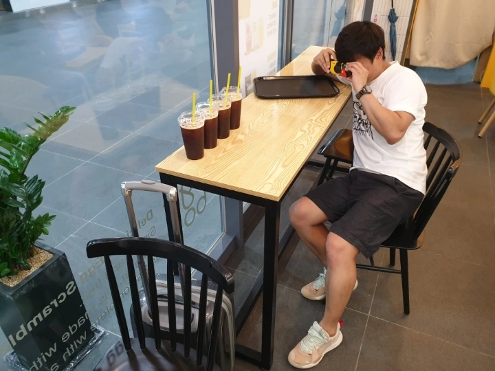 74ffbe6f644cfca2b50d22af11959c7675efa351