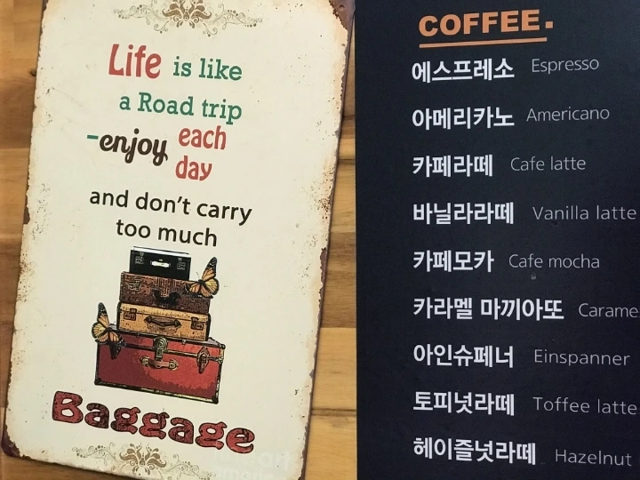 02cfff005c50f7707054673f9642815b75803449