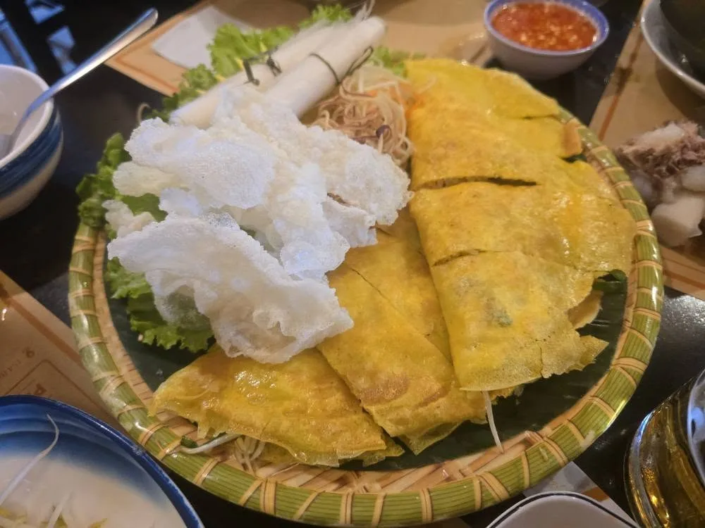 589105887_25465422236425186_1679150970382720944_n.jpg?stp=cp6_dst-jpegr_tt6&_nc_cat=107&ccb=1-7&_nc_sid=833d8c&_nc_ohc=uiMBhN0RMQoQ7kNvwEXccqb&_nc_oc=AdnnrLC87s0f82YL1a3qi_t1Eod24Vs_SroWkLoabcT2NV5xhgdTkS4EwLCAI7jlYsc&_nc_zt=23&se=-1&_nc_ht=scontent-ssn1-1.xx&_nc_gid=7UdkYGNHdckwxsNIRRLQNg&oh=00_AfmcWXcM-ejqiNHpdG2CIt77oXVScWDj3HMxI_rrtJx85A&oe=6937B06F