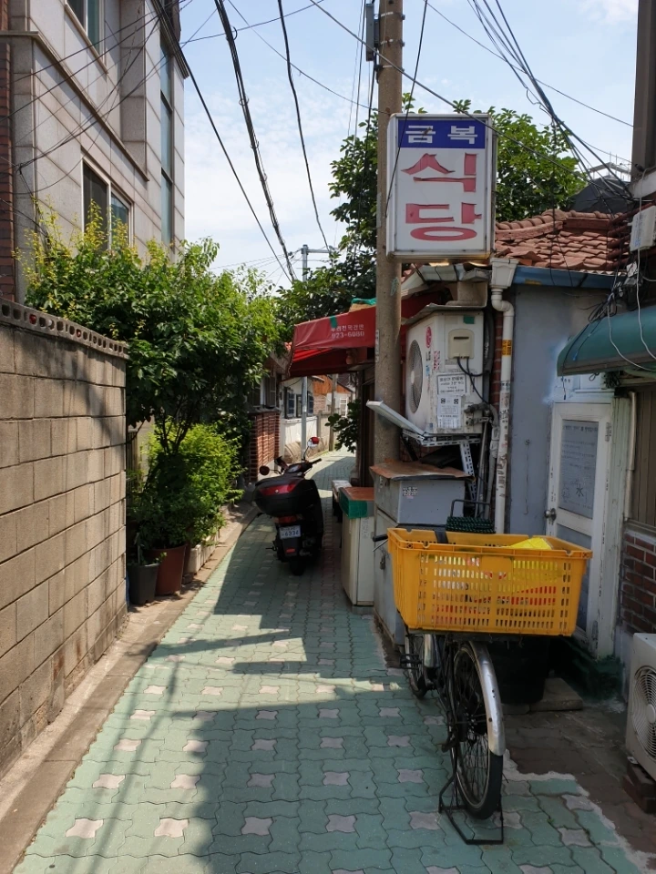 3e8d8526c25042deb670e89d700ac64c198f6eae